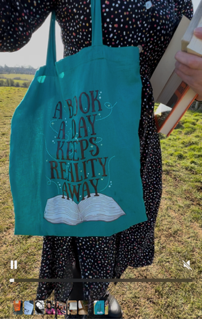 "Why Reading Isn’t as Bad as You Think: A Real Talk for GCSE Students"