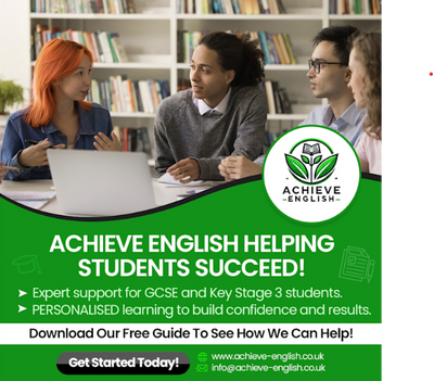 Just Over Three Weeks to Go – Is It Too Late to Start? Not at All.