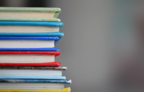 Welcome to the New Academic Year!